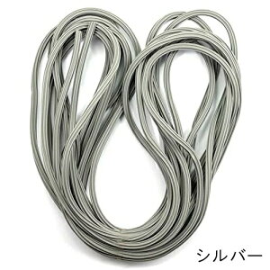 NBC Ԍ˒ւlbg ԉS 3.5×21m Vo[