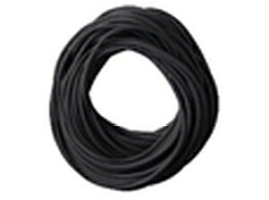 NBC Ԍ˒ւlbg ԉS 5.5×21m _[NuY