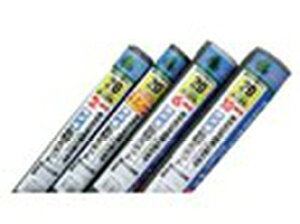 NBC N[lbg 1400×2.5m O[