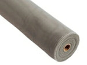 NBC pւh ubN 18 910×30m