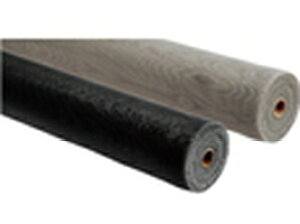 ד N[lbg O[ 30 910×30m