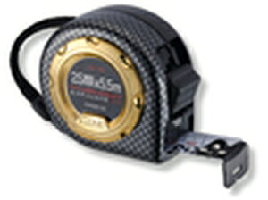 ebNKDS lIbNDXS 255.5M i܂߁jDXS25-55S