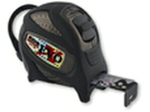 ebNKDS _uW[EVOGbNX 255.5M i܂߁jGGEVOX25-55S