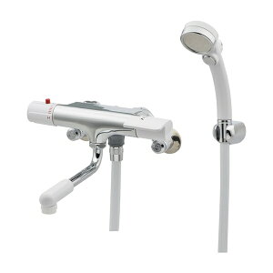 JN_C T[X^bgV[ 173-114