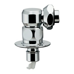 JN_C @pjbv Xgbp[t 772-540