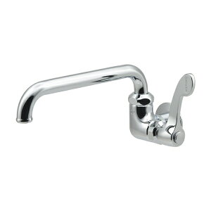 JN_C ~[p^ݐ 707-007-13QR