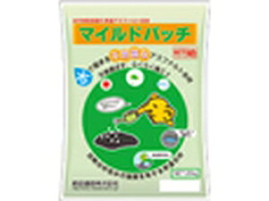 OcH }Chpb` 13mm 10kG [J[wΉs