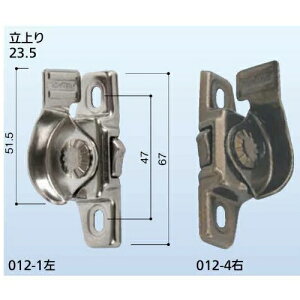 gXe NZg gXe  012-3 uY