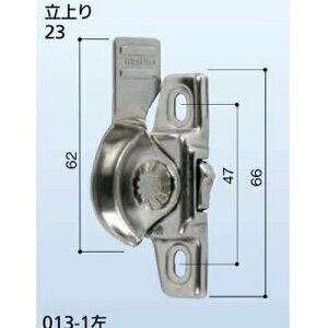 gXe NZg gXe  013-1 Vo[