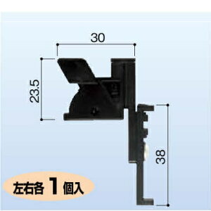 gXe Ԍ˃KCh O~ 445i2j