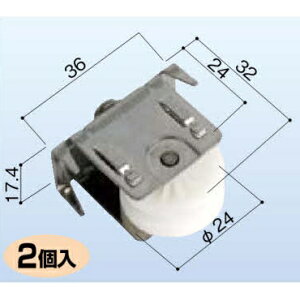 gXe Jˌˎ 200i2j