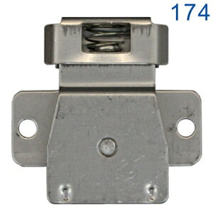 三協 網戸戸車 174