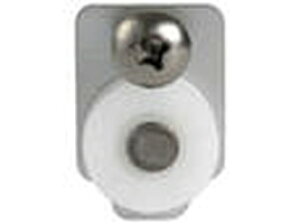 不二 網戸戸車 160