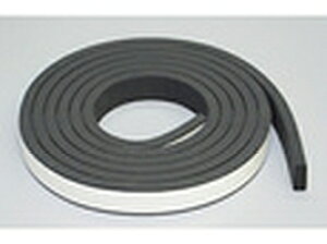  Vb^[pC 20x50x6000mm SYEP20-5060