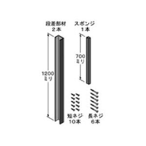 ���i�摜