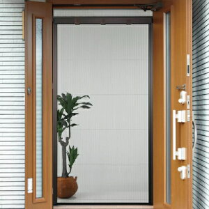 Z ALOԌ ChTCY AKW-18