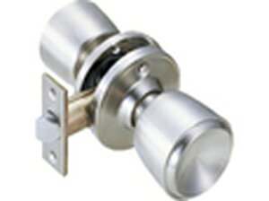 Z nCX obNZbg60 Ή30`45mm XeX