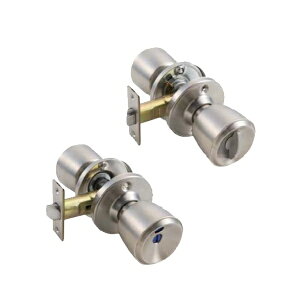 �y�G���g���[�Ń|�C���g10�{�m��I�z����Z�� �n�C�X����WC�� �o�b�N�Z�b�g60 �Ή�����26�`42mm DC-5 �g�C���p(�c�}�~�J�M) firs