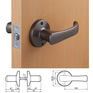 Z TKo[  DT1-1M-MBi60j