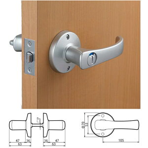 Z TKo[ gC DT1-4M-MSi60j