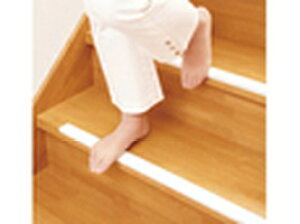 Z Xx[Y pi14{jzCg W670mm