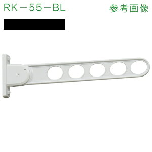 ���i�摜