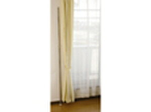 Z zXN[ Ɨăz_[ STH-1