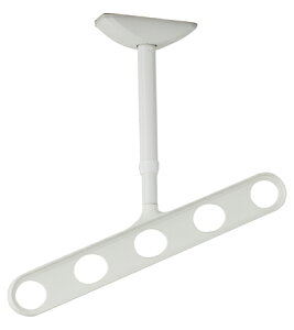 ����Z�� �z�X�N���[��ZAN�^ ZAN-0450-PW(2�{1�g) firs