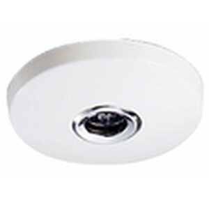 Z zXN[SP^ SPC-W {̂̂ |[ʔi