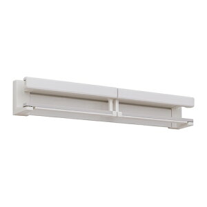 Z zXN[ HOSHAREzVFA HS60-SW