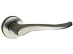 Z nCo[No.32  LS-32-1M-N FFjbP