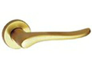 Z nCo[No.32  LS-32-1M-SG FFTeS[h