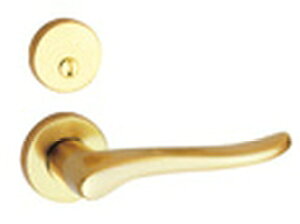 Z nCo[No.32  LVS-32-3ND-SG FFTeS[h