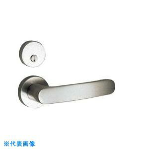 Z nCo[No.33  LVS-33-3ND-SG FFTeS[h