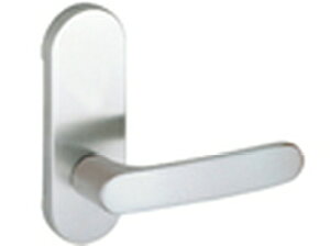 Z nCo[NO.33  LS-33-1K13-N FFjbP