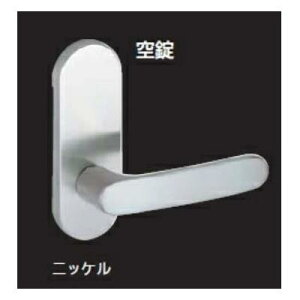 Z nCo[NO.33\  LS-33-4K13-N FFjbP