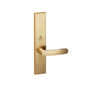 Z nCo[No.33  LVS-33-1HT26-SG