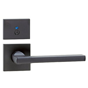 Z o[nh ubN\ p LVS-62A-4PSQJ-ZB