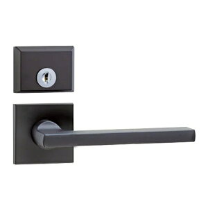 Z o[nh ubNȈՃV_[ p LVS-62A-5PSQJ-ZB