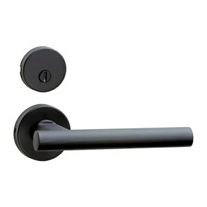 Z o[nh ubN ۍ LVS-65A-3ND-ZB