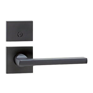 Z o[nh ubN p LVS-65A-3PSQJ-ZB