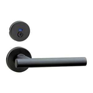 Z o[nh ubN\ ۍ LVS-65A-4ND-ZB