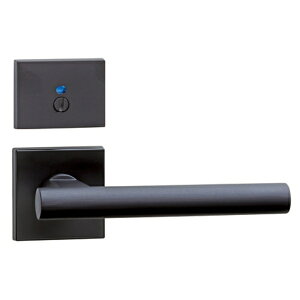 Z o[nh ubN\ p LVS-65A-4PSQJ-ZB