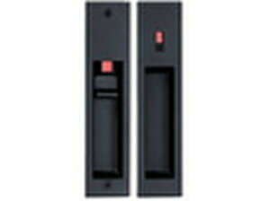 Z ˏubN DY-138K-YK-3CD-ZB