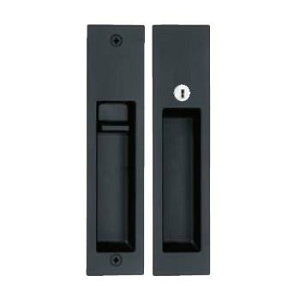 Z ˏubNȈՃV_[ DY-138K-YK-5CD-ZB