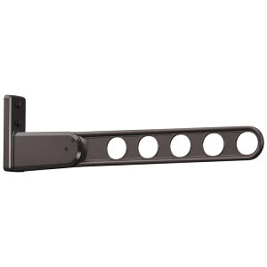 Z zXN[HKL^ HKL-65-DBi2{1gj