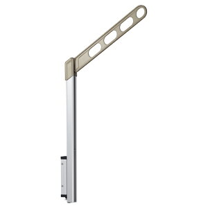 Z zXN[EP^ EP-55-SBi2{1gj