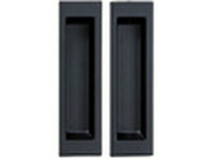 Z ˏ ZB 1CW-ZB 33-38