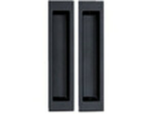 Z ˏ ZB 1CL-ZB 28-33