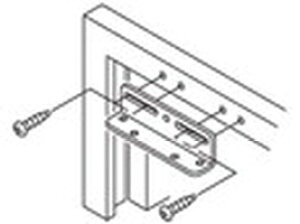 [r L^v[g uY S-202PES-203Pp